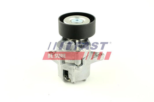 TENDEUR DE COURROIE TRAPÉZOÏDALE À NERVURES MERCEDES SPRINTER 06> 906 KIT.