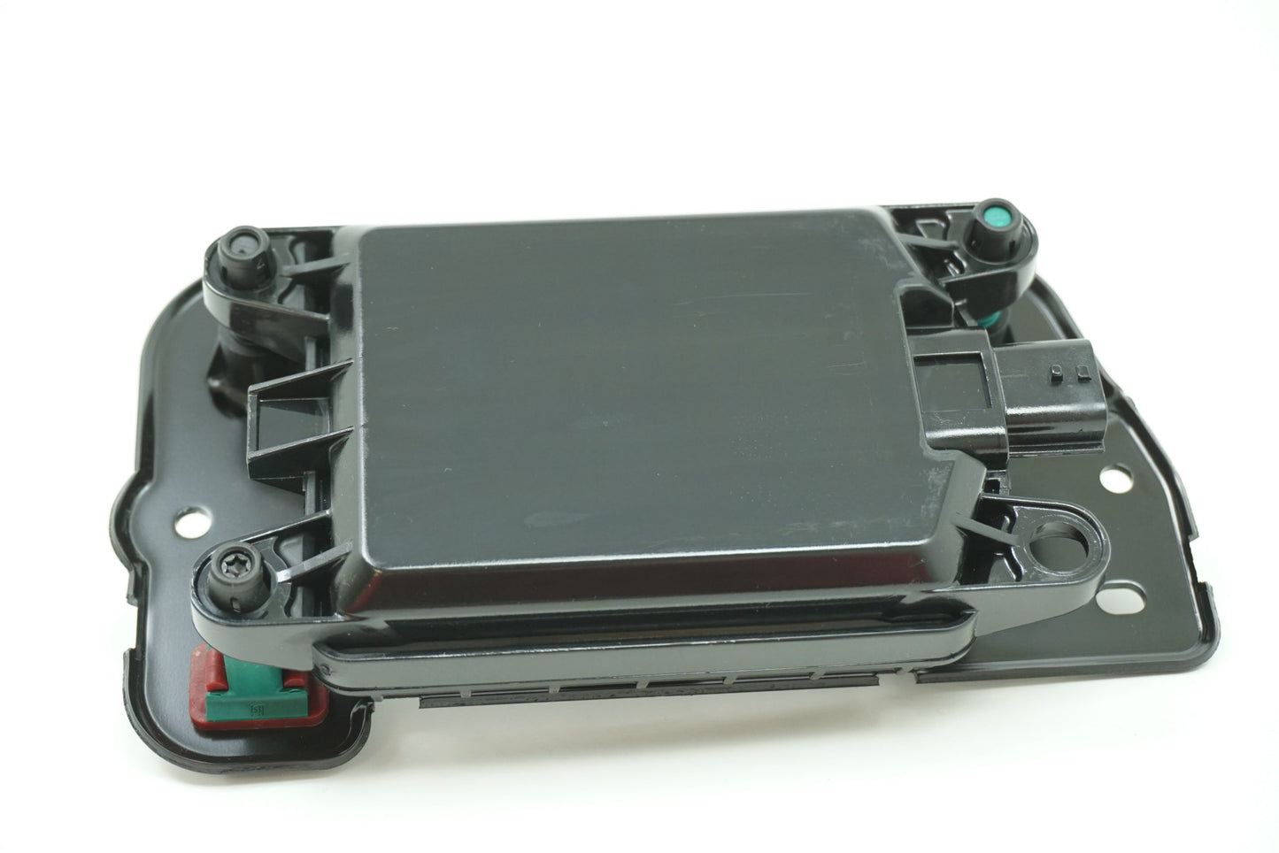 Pièce d'origine Radar de régulateur de distance pour Renault Talisman Megane IV 284383207R