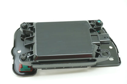 Pièce d'origine Radar de régulateur de distance pour Renault Talisman Megane IV 284383207R