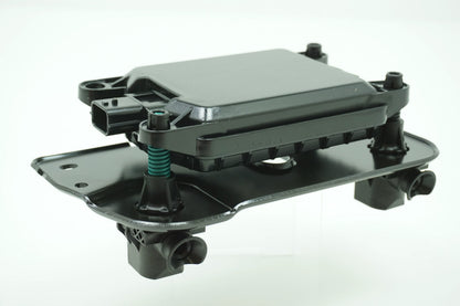 Pièce d'origine Radar de régulateur de distance pour Renault Talisman Megane IV 284383207R