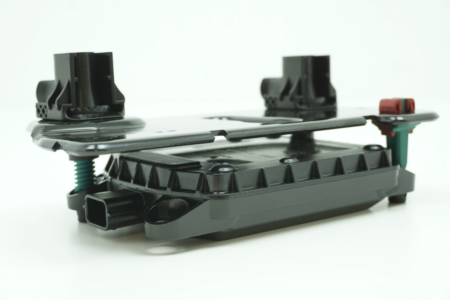 Pièce d'origine Radar de régulateur de distance pour Renault Talisman Megane IV 284383207R
