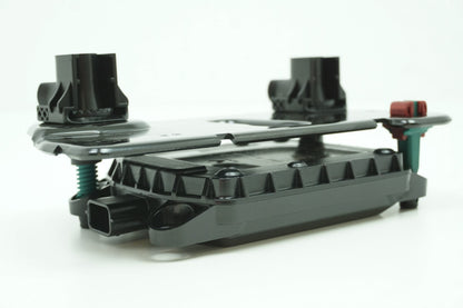 Pièce d'origine Radar de régulateur de distance pour Renault Talisman Megane IV 284383207R
