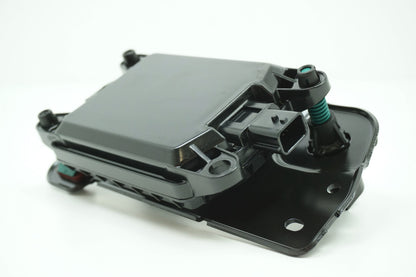 Pièce d'origine Radar de régulateur de distance pour Renault Megane IV Talisman 284383207R