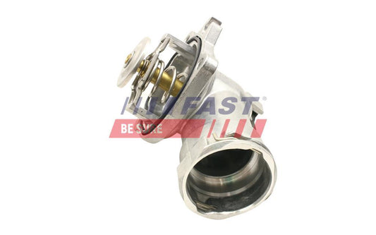 THERMOSTAT D`EAU MERCEDES SPRINTER 06> 906 CDI.