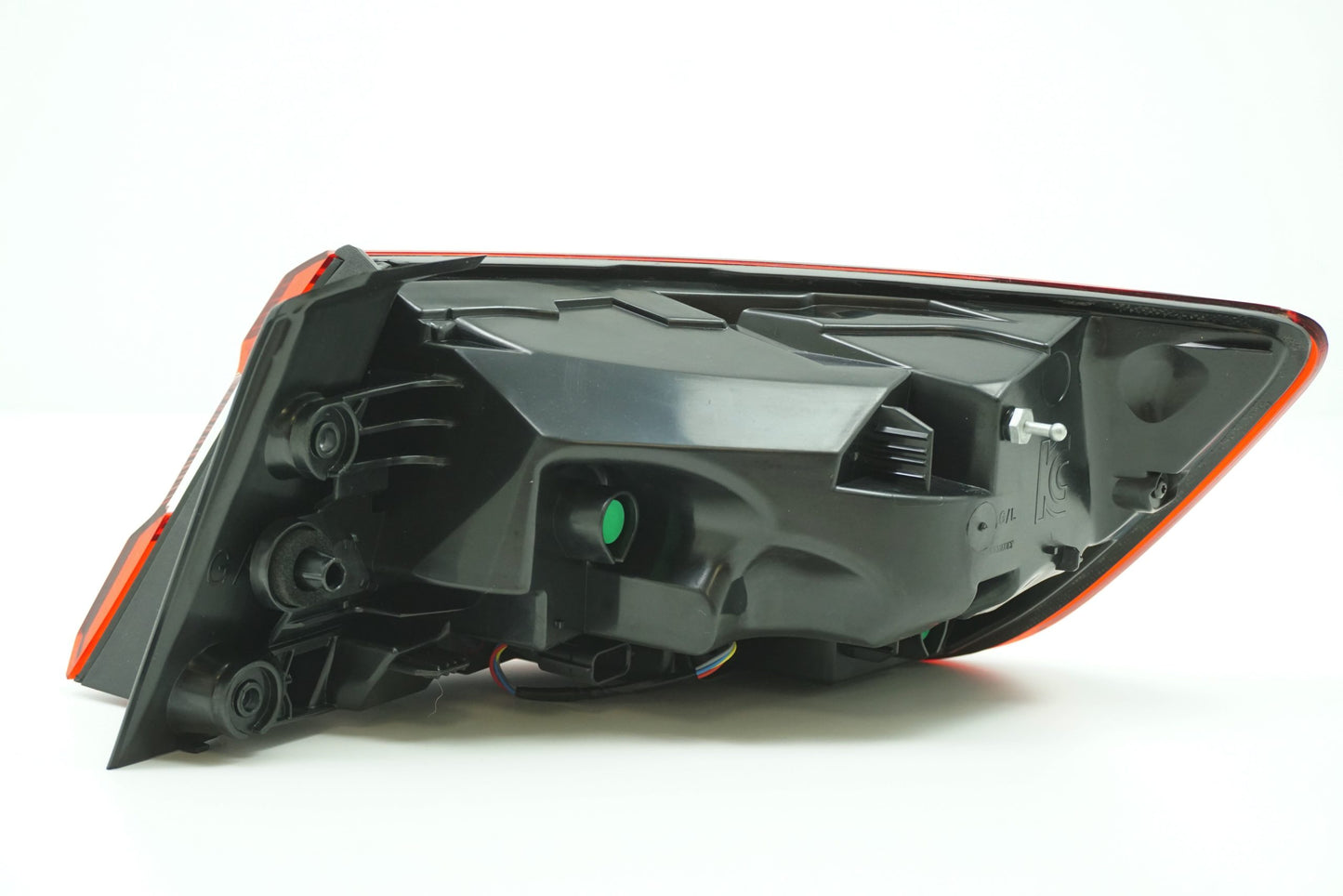 Pièce d'origine Feu arrière gauche pour Renault Talisman 265559888R