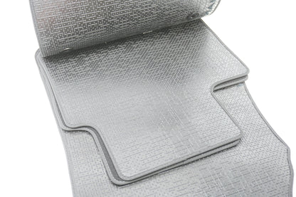 Pièce d'origine Jeu de tapis de sol pour Renault Talisman 8201599663