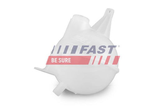 VASE D`EXPANSION, LIQUIDE DE REFROIDISSEMENT FORD TRANSIT 06>.