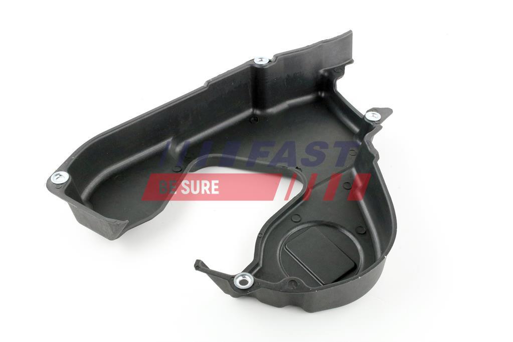 CACHE, COURROIE DE DISTRIBUTION RENAULT TRAFIC 01> 1.9DCI.