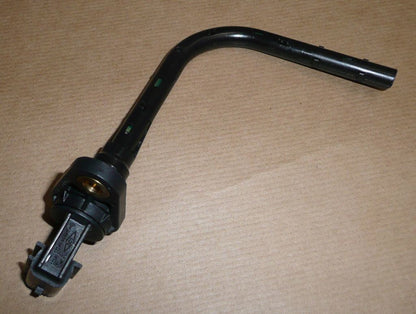 Capteur de niveau d’huile Renault 111459589R — vue de la pièce