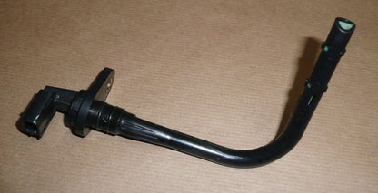 Capteur de niveau d’huile Renault 111459589R — vue opposée