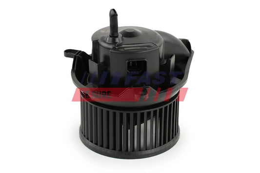 PULSEUR D`AIR HABITACLE MERCEDES SPRINTER 95> 901-905.