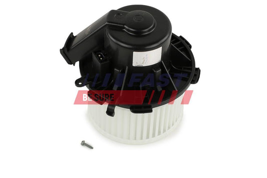 PULSEUR D`AIR HABITACLE MERCEDES SPRINTER 06> 906.