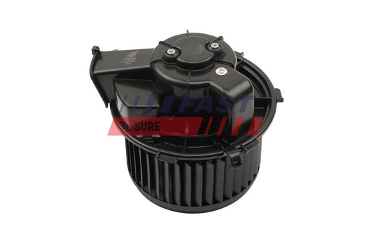 PULSEUR D`AIR HABITACLE FIAT DUCATO 06>/ 14> CLIMATISATION AUTOMAT.