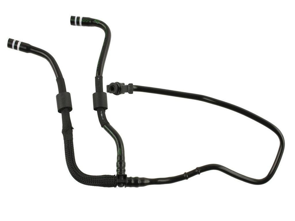 MANCHE, BATTERIE CHAUFFANTE-CHAUFFAGE FIAT DUCATO 14> RADIATEUR, REFROIDISSEMENT DU MOTEUR.