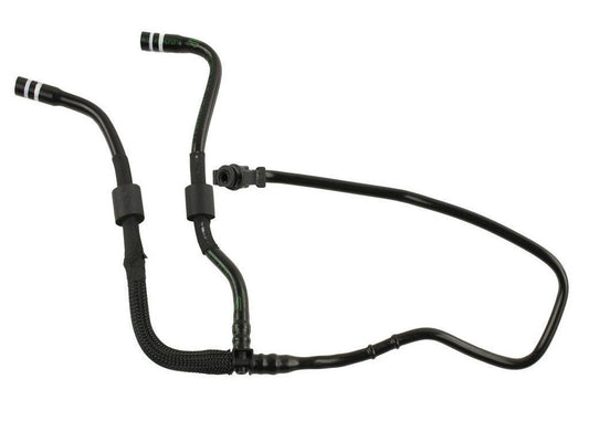MANCHE, BATTERIE CHAUFFANTE-CHAUFFAGE FIAT DUCATO 14> RADIATEUR, REFROIDISSEMENT DU MOTEUR.