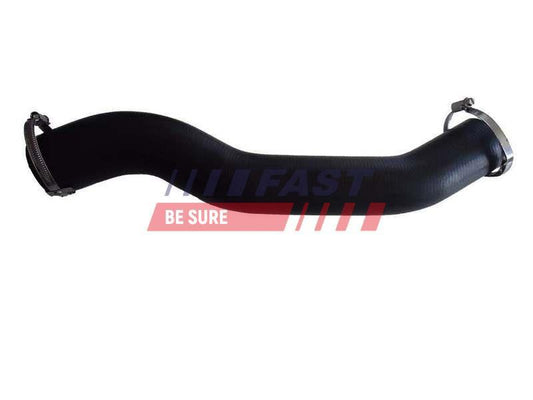 TUBE D`INTERCOOLER FORD FOCUS II 04> 1.6TDCI.