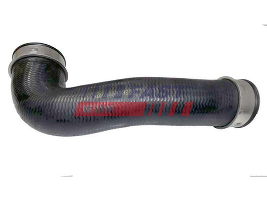 TUBE D`INTERCOOLER VW CADDY III 03> 1.9 TDI.