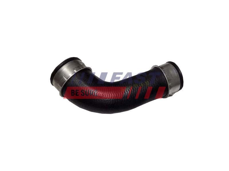 TUBE D`INTERCOOLER VW TRANSPORTER T5 03> 1.9 TDI.