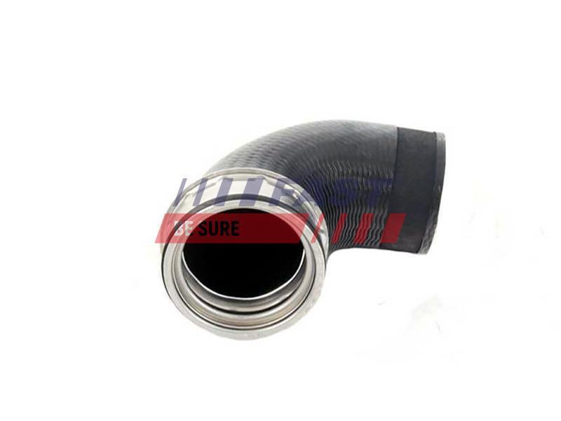 TUBE D`INTERCOOLER AUDI A4 B5 94> 2.0 TDI.