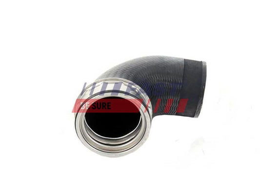 TUBE D`INTERCOOLER AUDI A4 B5 94> 2.0 TDI.