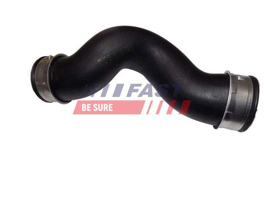 TUBE D`INTERCOOLER VW TRANSPORTER T5 03> 1.9 TDI.