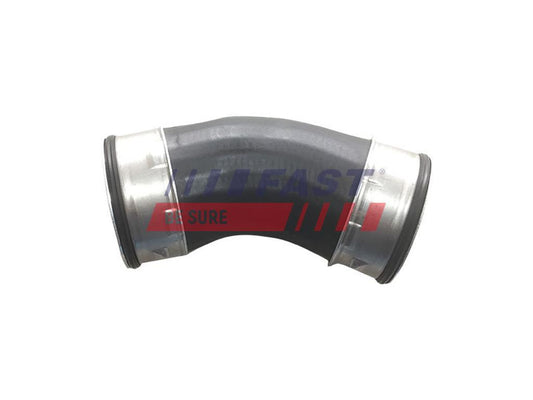 TUBE D`INTERCOOLER VW TRANSPORTER T5 03> 2.5 TDI.