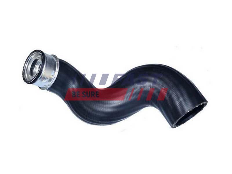 TUBE D`INTERCOOLER AUDI A4 B5 94> 2.0 TDI.