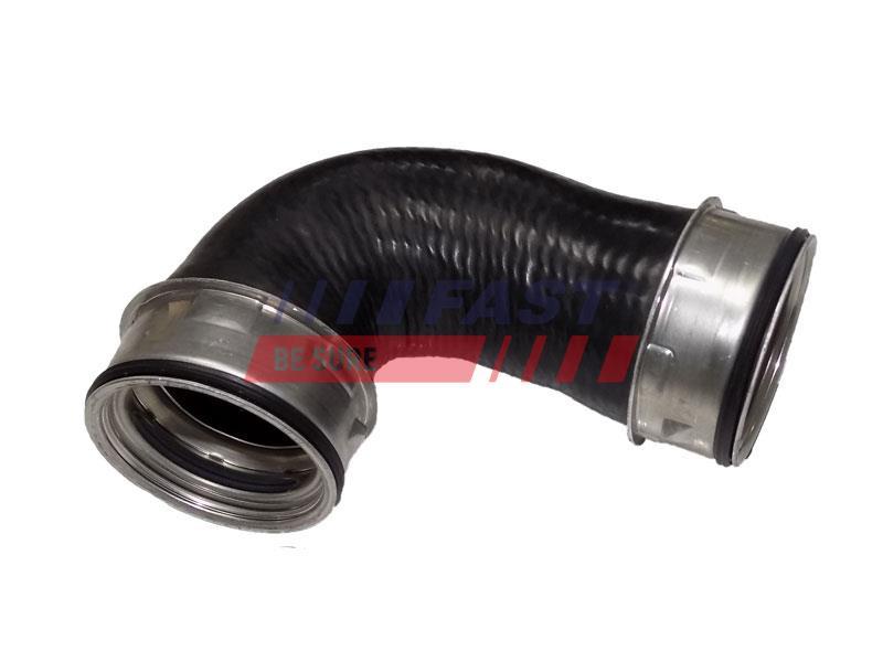 TUBE D`INTERCOOLER VW PASSAT B5.5 00> 2.0 TDI.