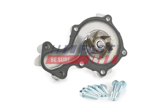 POMPE À EAU FORD TRANSIT CONNECT 13> 1.0 ECOBOOST.