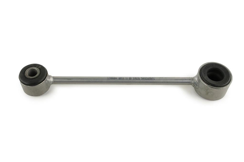 TIGE, STABILISATEUR IVECO DAILY 14> ARRIÈRE G/D --> OR 5801593622.
