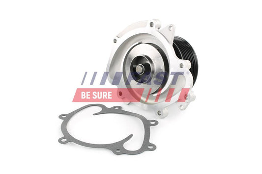 POMPE À EAU MERCEDES SPRINTER 06> 906 8PK.