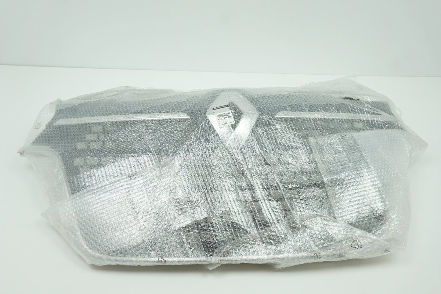 Pièce d'origine Calandre pour Renault Master IV 623109004R