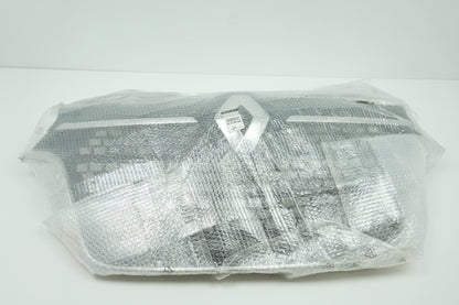 Pièce d'origine Calandre pour Renault Master IV 623109004R