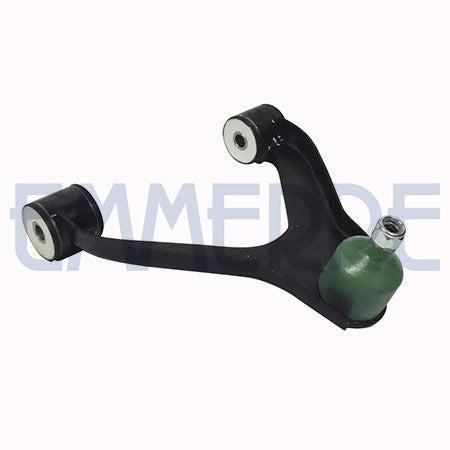 BRAS DE LIAISON, SUSPENSION DE ROUE IVECO DAILY 14> ESSIEU AVANT G/D SUPÉRIEUR.