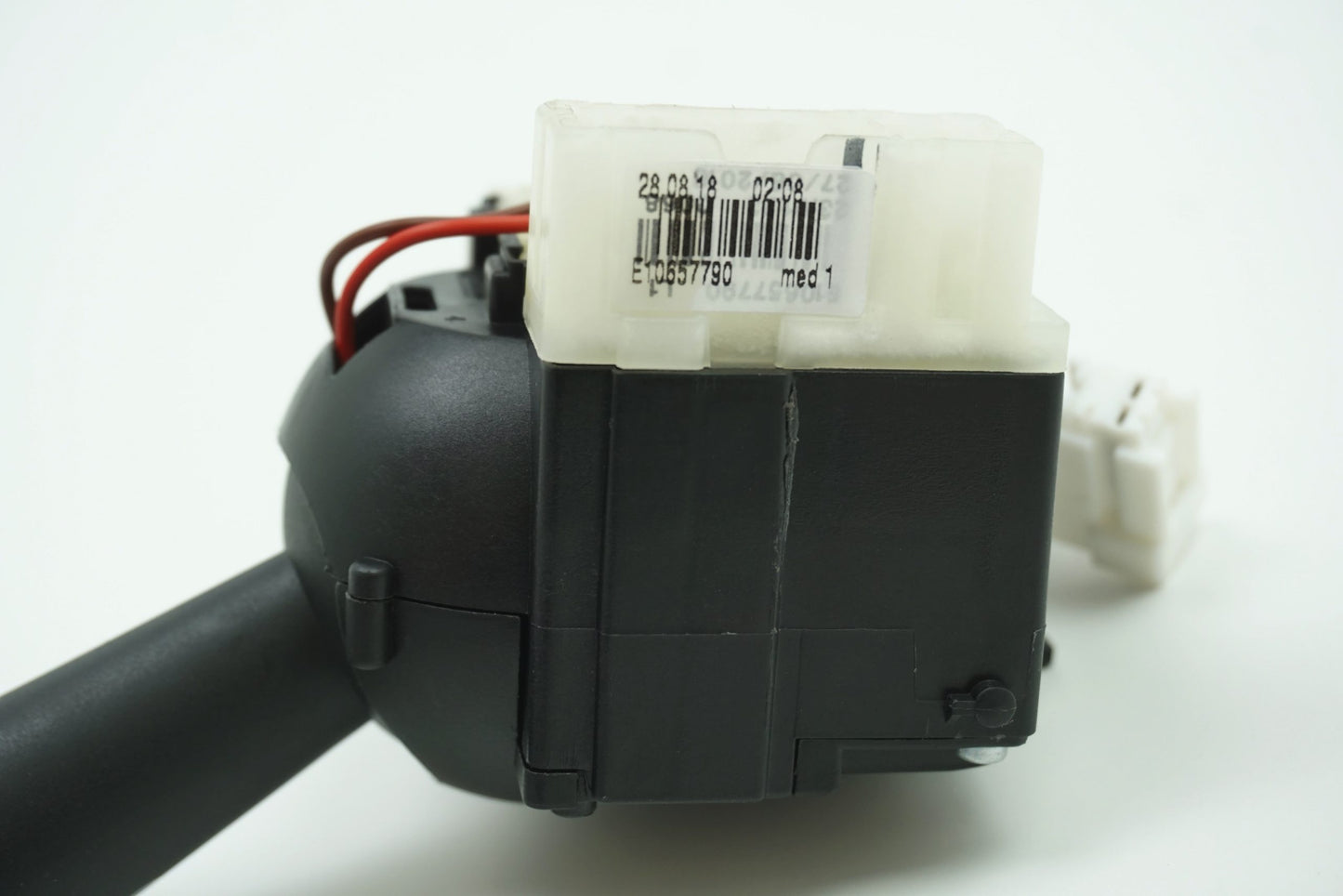 Pièce d'origine Commutateur d'éclairage pour Renault Captur Trafic III Opel Vivaro B 255405005R