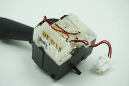 Pièce d'origine Commutateur d'éclairage pour Renault Captur Trafic III Opel Vivaro B 255405005R