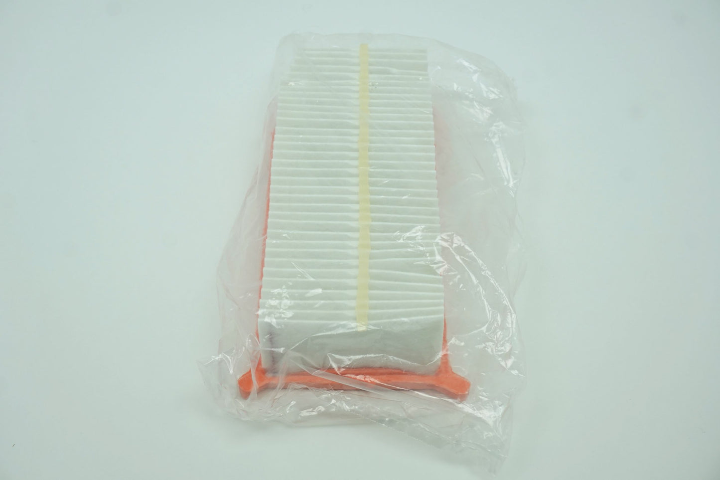 Pièce d'origine Filtre à air pour Renault 165467674R