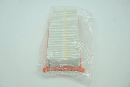 Pièce d'origine Filtre à air pour Renault 165467674R