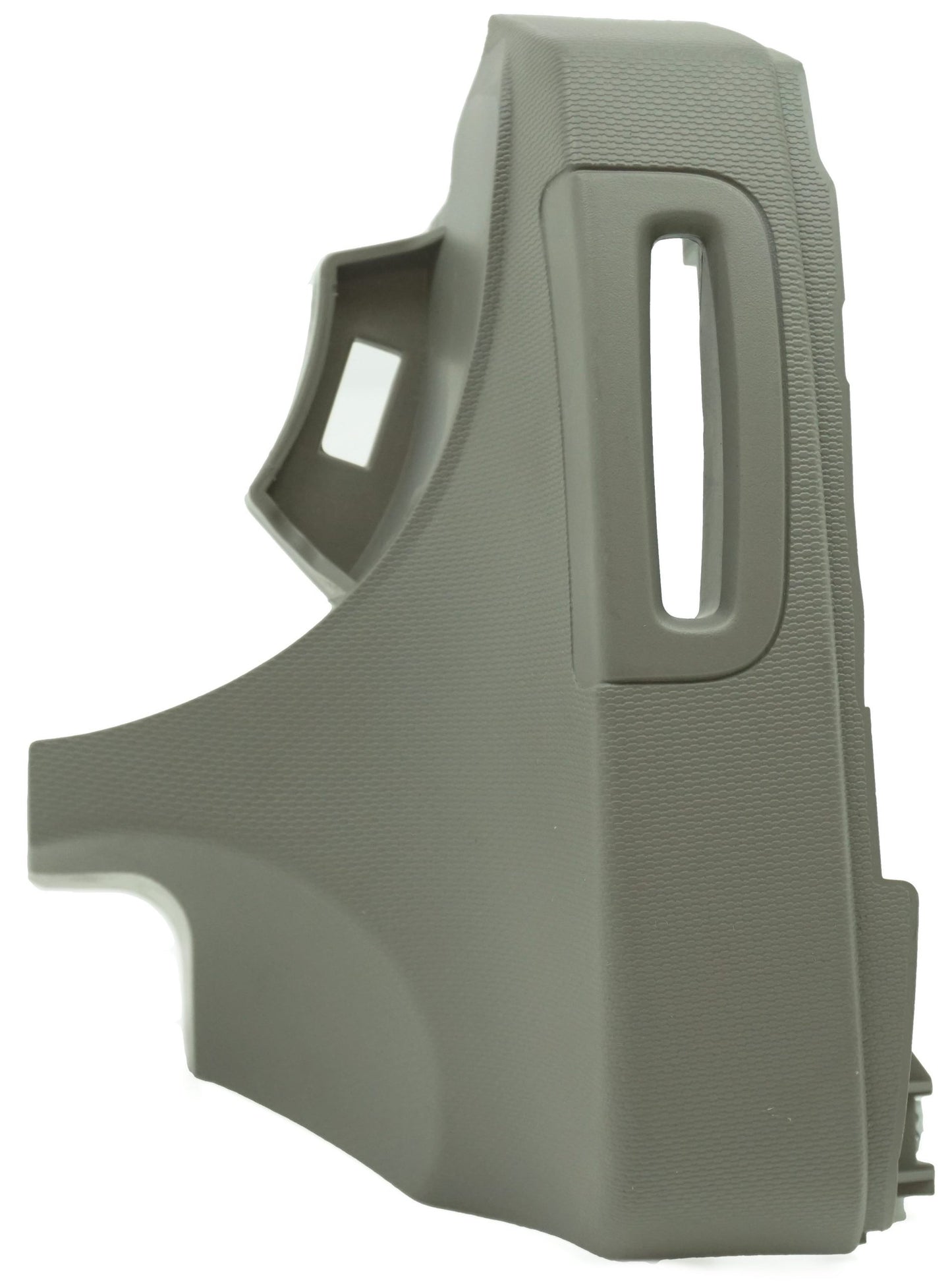 Pièce d'origine Couvercle de tableau de bord avec porte-cartes pour Renault Trafic III 683119809R