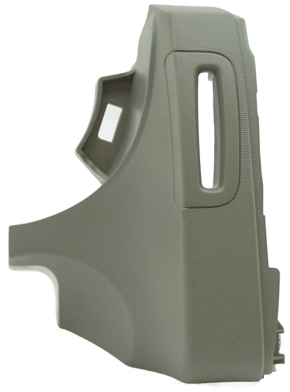Pièce d'origine Couvercle de tableau de bord avec porte-cartes pour Renault Trafic III 683119809R