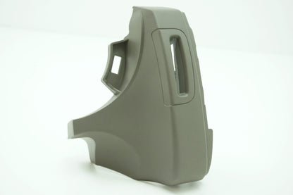 Pièce d'origine Couvercle de tableau de bord avec porte-cartes pour Renault Trafic III 683119809R