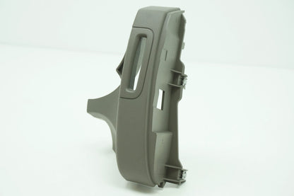 Pièce d'origine Couvercle de tableau de bord avec porte-cartes pour Renault Trafic III 683119809R