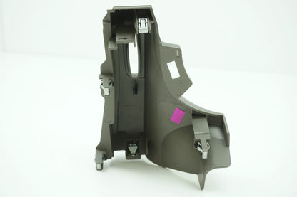 Pièce d'origine Couvercle de tableau de bord avec porte-cartes pour Renault Trafic III 683119809R