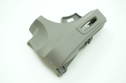 Pièce d'origine Couvercle de tableau de bord avec porte-cartes pour Renault Trafic III 683119809R