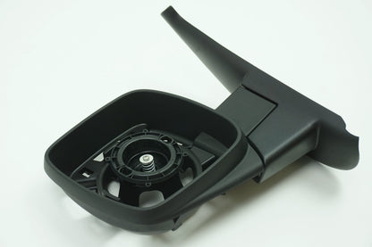 Pièce d'origine Rétroviseur extérieur manuel gauche pour Renault Kangoo II 7701068838