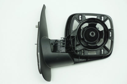 Pièce d'origine Rétroviseur extérieur manuel gauche pour Renault Kangoo II 7701068838