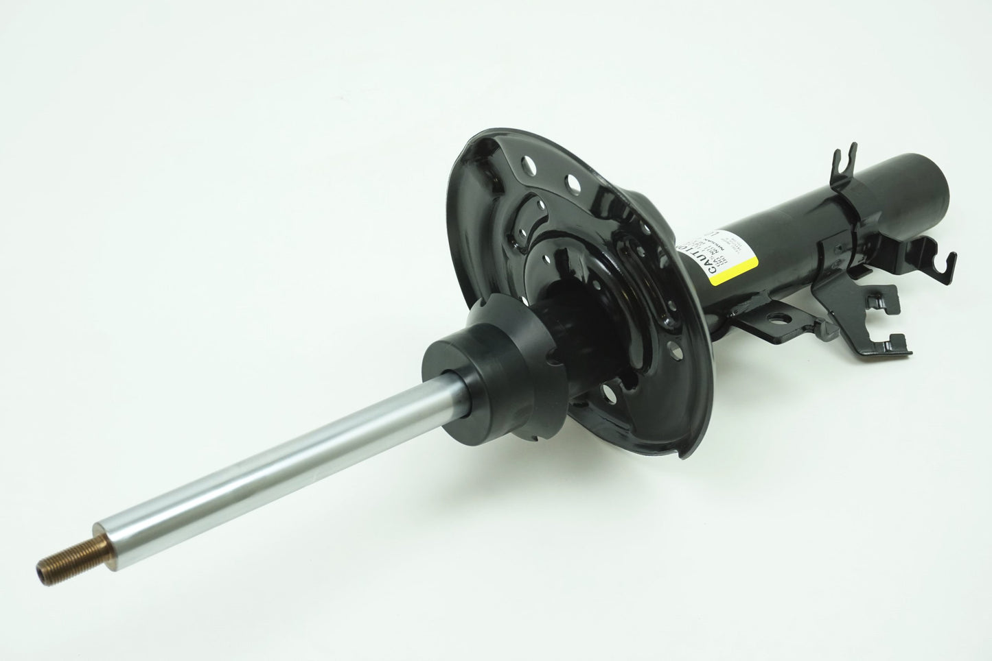 Pièce d'origine Amortisseur avant pour Renault Kadjar Nissan Qashqai 54303HV01D