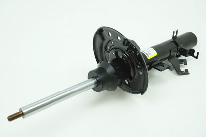 Pièce d'origine Amortisseur avant pour Renault Kadjar Nissan Qashqai 54303HV01D