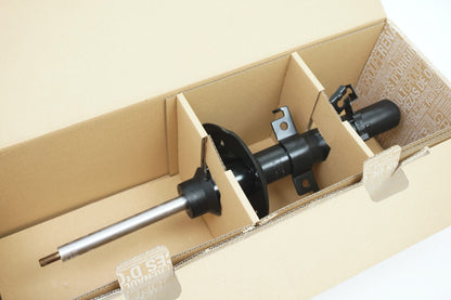 Pièce d'origine Amortisseur avant pour Renault Kadjar Nissan Qashqai 54303HV01D