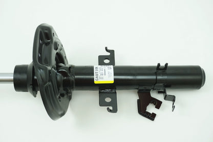 Pièce d'origine Amortisseur avant pour Renault Kadjar Nissan Qashqai 54303HV01D